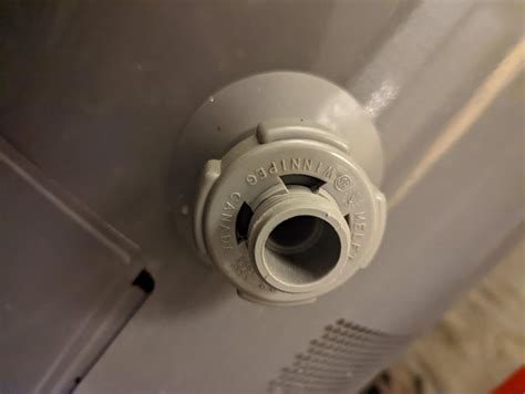 How To Drain A Old Water Heater at David Jasmin blog