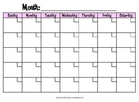 Image result for Calendar Using Code