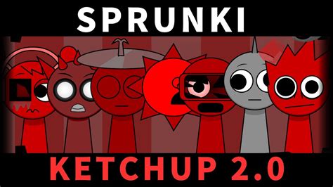 Image result for Sprunki Pyramixed Free Download