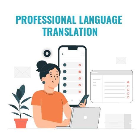 Image result for Language Translation Tips