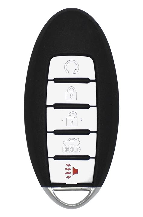 How to Program Nissan Smart Key 的图像结果