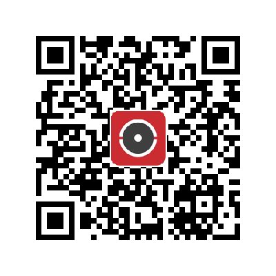 A1-HI TECH TECHNOLOGE & SECURITY SYSTEMS