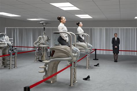 Anna Uddenberg | Kraupa-Tuskany Zeidler