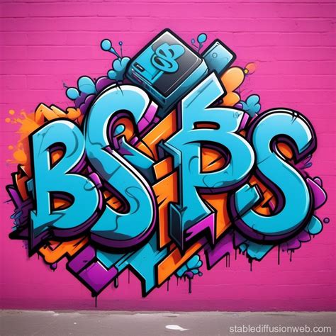 Retro Logo Design 的图像结果