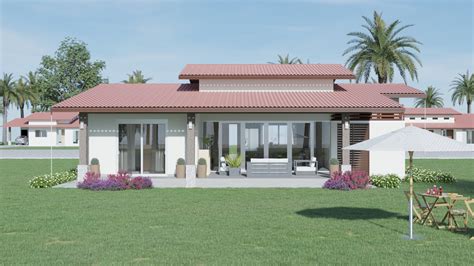 Real Estate | Panama Beach Homes | Pacific Lot Living