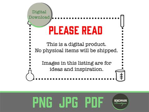 Science Label 的图像结果