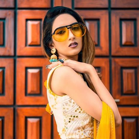 India's Most Premium Sunglasses Online Store – Shady Gators