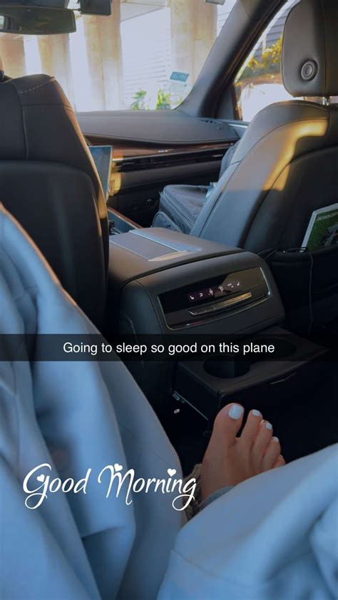 Coi Leray feet | FeetDatabase.com