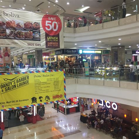 CITY OF TOMORROW (CITO) (2025) All You Need to Know BEFORE You Go (with ...