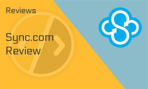 How to Use Sync.com 的图像结果