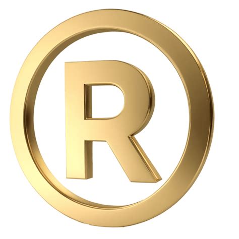 Trademark 的图像结果