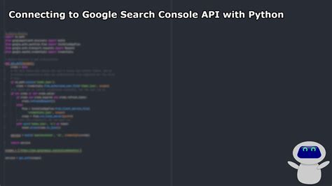 Image result for How to Search Google with Python