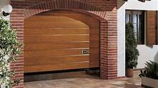 porte sezionali ballan oregon porte sezionali da garage in legno ballan porte sezionali ballan oregon porte sezionali da garage in legno ballan