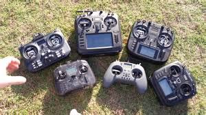 DRONE FPV RC - Product Details