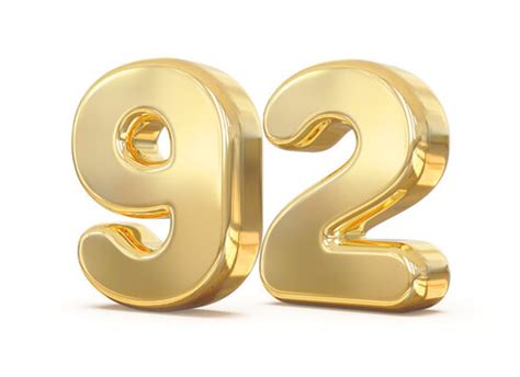 JavaScript 92 的图像结果