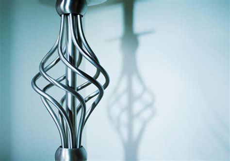 Digital Photography Examples 的图像结果