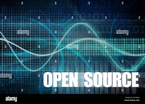 Image result for Open Source Code
