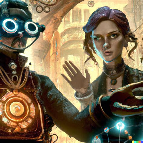 Rezultat imagine pentru Playing Unity Games