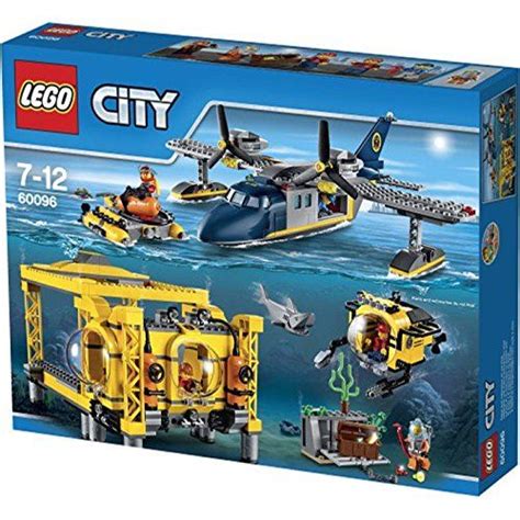Image result for LEGO Princess Bride