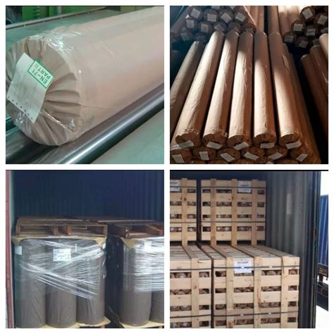 24x24 rubber floor tile-2mm rubber flooring-2x2 interlocking rubber ...