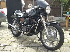 Honda Vt500 Cafe Racer For Sale by Vt500 Cafe Racer Wallpaperall Honda Vt500 Cafe Racer For Sale