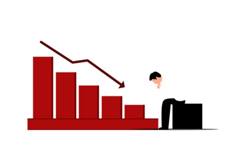 Economy Slowing Down PNG 的图像结果