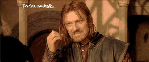 Image result for Filter Commands in SQL with Examples