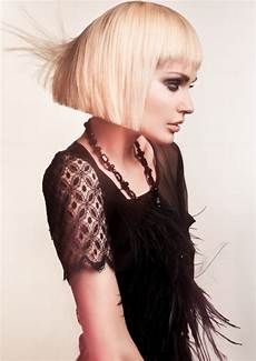 B C Hair Style by Modern Bob Haircuts Bob Hairstyle Hairstyles B C Hair Style