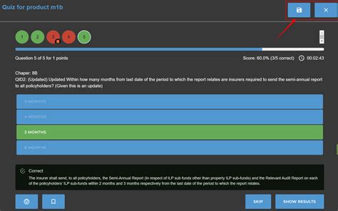 Image result for Basic Insurance Concepts