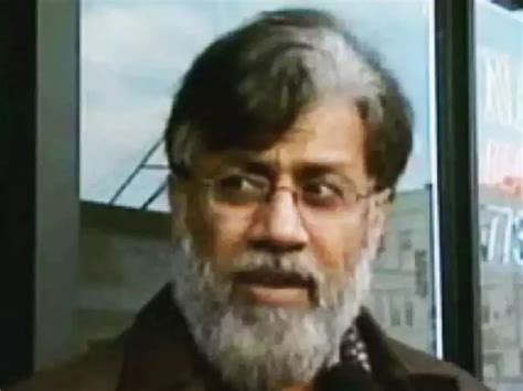 26/11 Attack Accused Tahawwur Rana's Bail Plea Rejected By US Court ...