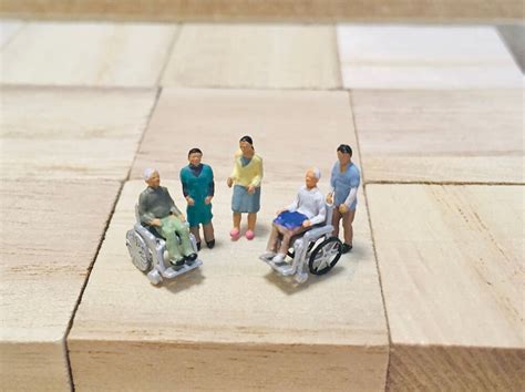 高齢者虐待を防止する対策とは？具体的な対応方法を解説【具体例付き】- かなめ介護研究会