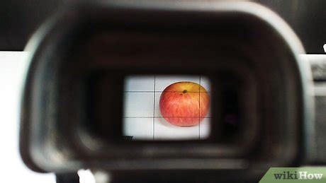 Image result for Tutorial Picture to 3D Object