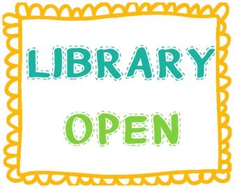 Support Library Sign 的图像结果