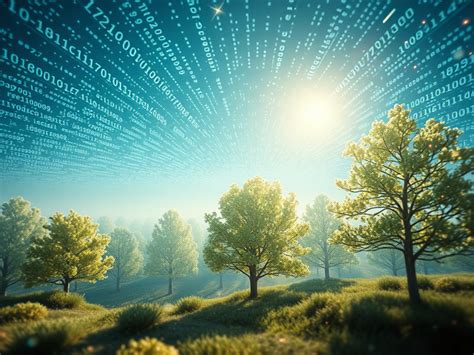 Reality Is a Computer Simulation 的图像结果