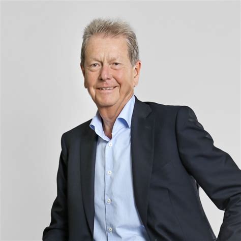 Home Title | Asklepios Annual Report 2022