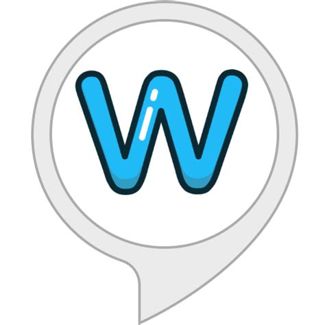 Amazon.in: Letter W Facts : Alexa Skills
