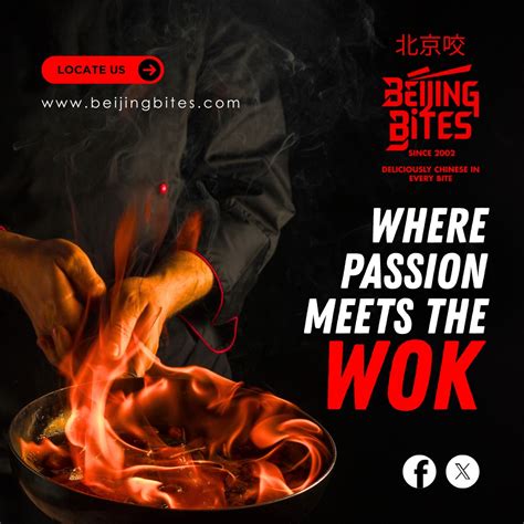 Beijing Bites (@beijingbites_official) • Instagram photos and videos