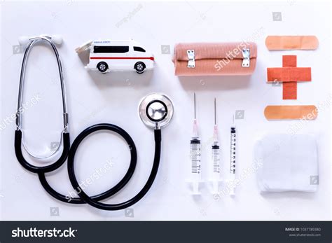 Bandage 的图像结果