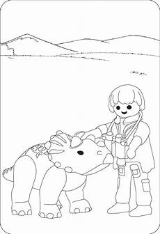 ausmalbilder playmobil dinosaurier spielzeug sch 252 tte was w 252 nschst du dir ausmalbilder playmobil dinosaurier spielzeug sch 252 tte was w 252 nschst du dir