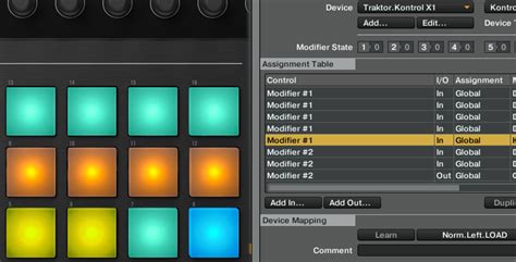 Midi Mapping Tutorial 的图像结果