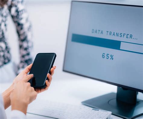 Big Tech Privacy Issues 的图像结果