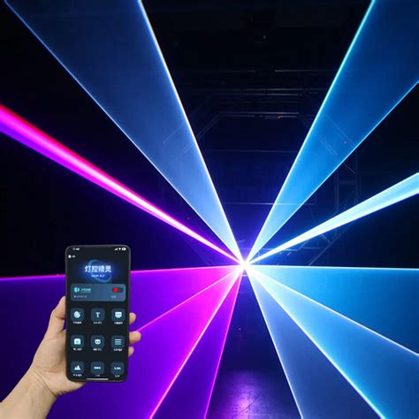 Techno Dance Party 的图像结果