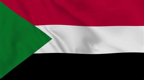 People's Republic Of Sudan