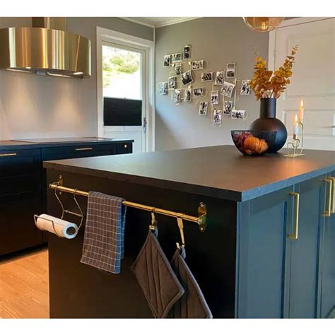 BIM objects - Free download! Handle Studio | BIMobject