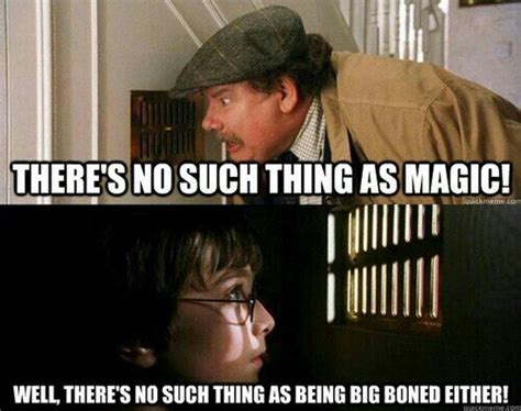 Image result for Magic 8 Ball Python