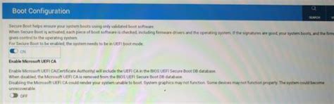 Computer Fails to Boot After Enabling Dell Encryption’s Pre-Boot ...