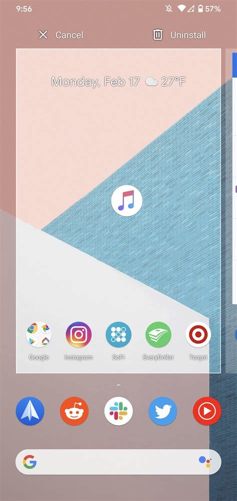 Image result for Remove Apps From Android