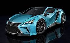 Wilde Lexus by Bmw And Lexus Team Up To Make Supercar Wilde Lexus News Wilde Lexus
