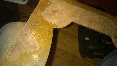 Wall Clock Restorations 的图像结果