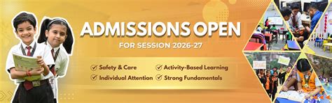 Spring Dale International School | CBSE School | Day Boarding School ...